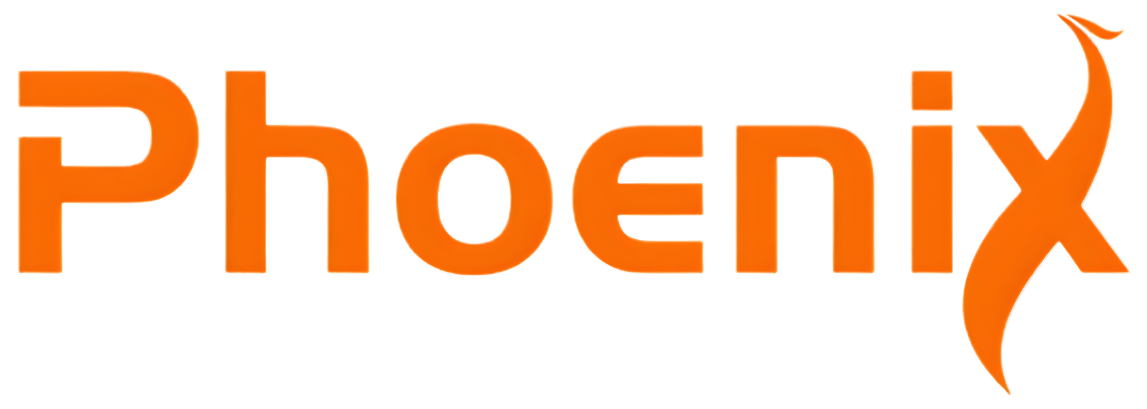 Phoenix Property International logo