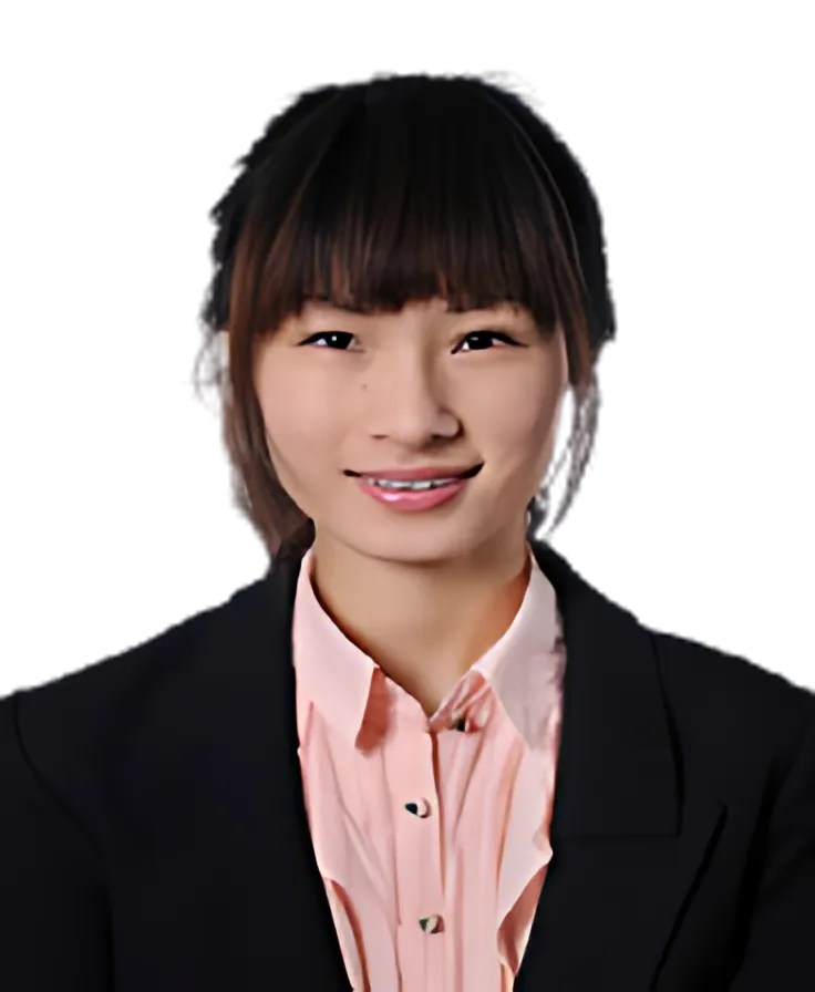 Yufeng Liu