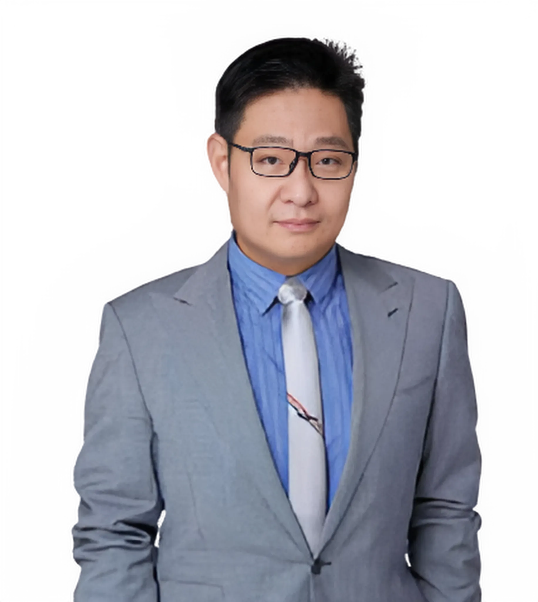 Yulong